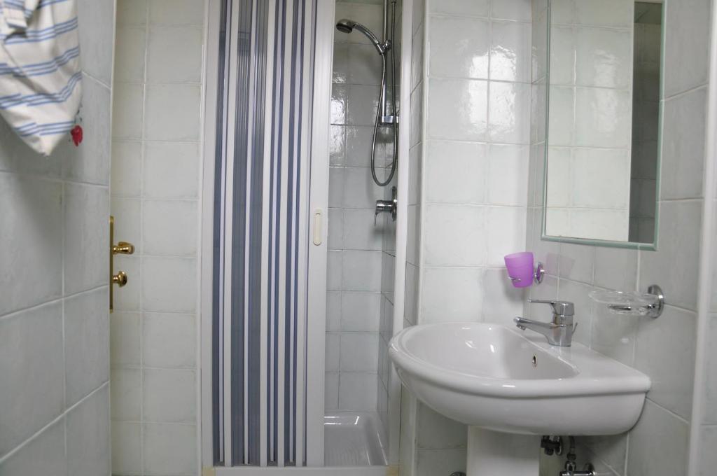 La Marticana Hotel 3*