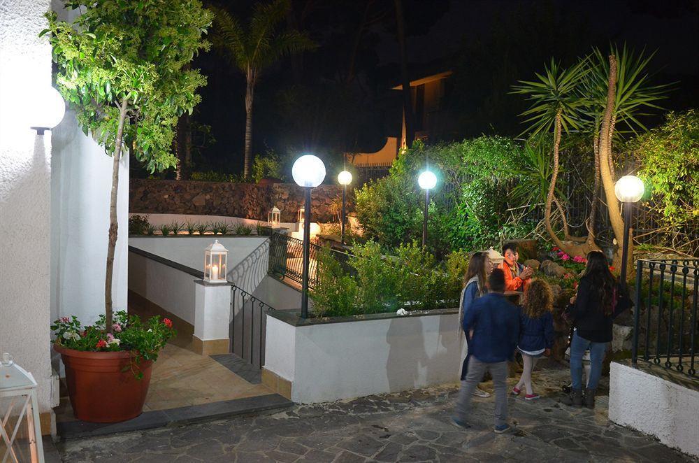 Fortuna Ischia