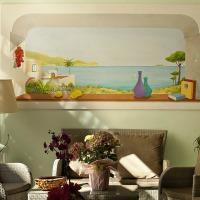 Casthotels Bristol Terme Ischia