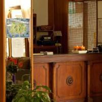 Hotel Casthotels Bristol Terme Ischia