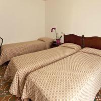 Casthotels Bristol Terme Ischia