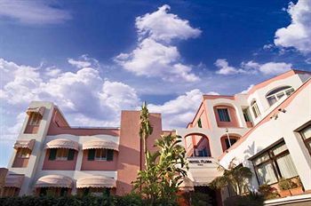 Flora Wellness & Beauty Hotel