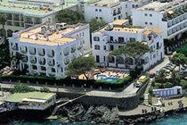 Grand Lido 4* Ischia
