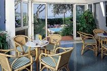 Hotel Grand Lido 4*