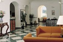 Grand Lido Hotel Ischia