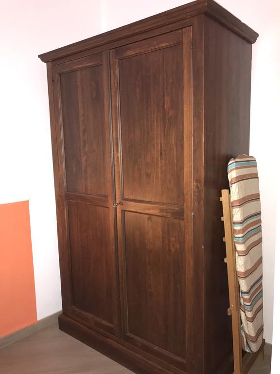 Casa vacanze Casette Sul Porto Ischia