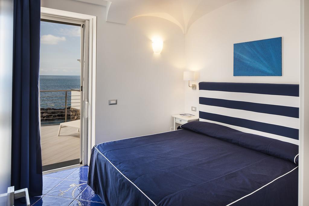 Blu Aparthotel