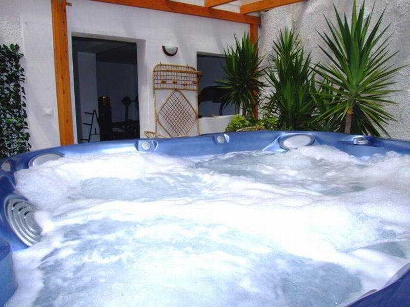 Hotel Baia Verde