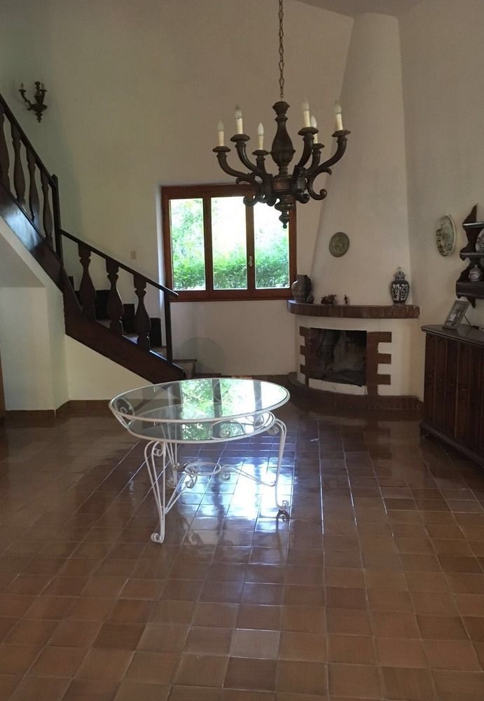 Quinta Maria