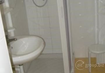 Hotel Casthotels Bristol Terme 4*