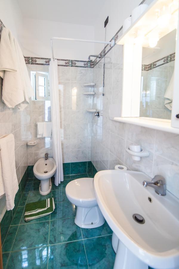 Meuble Emanuela Ischia