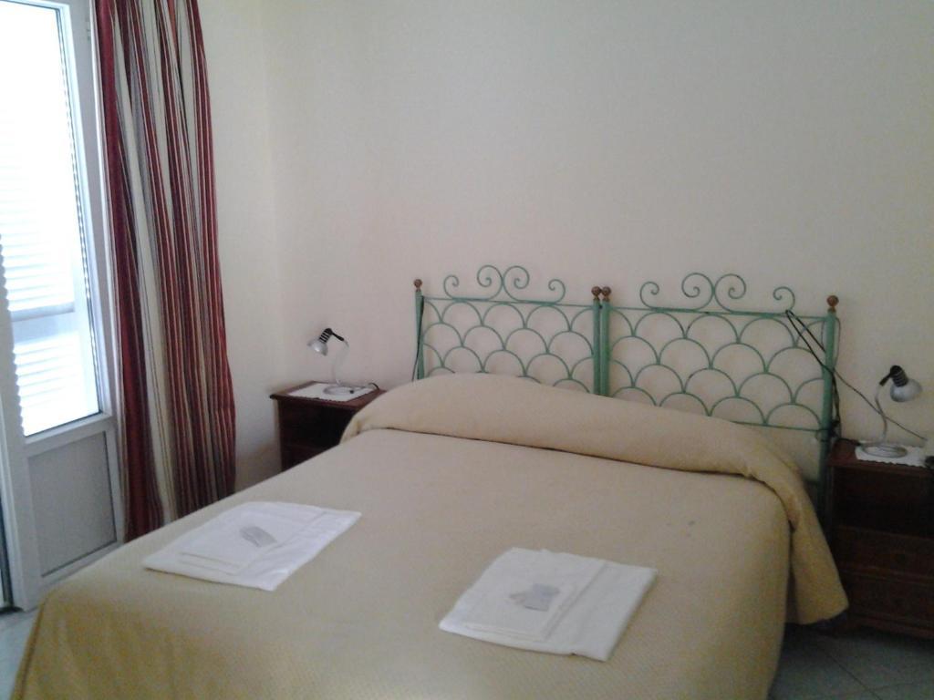 Hotel Country Club