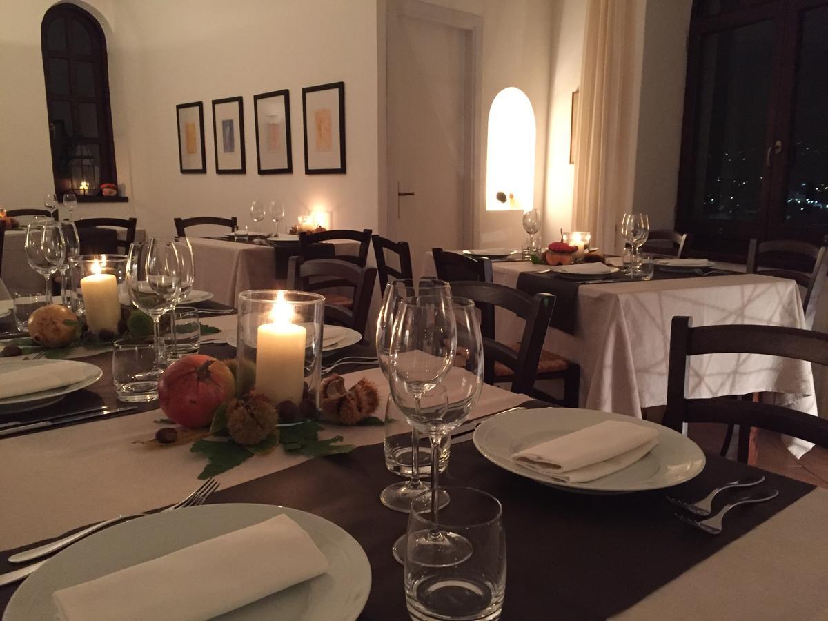 Hotel Il Monastero 3*