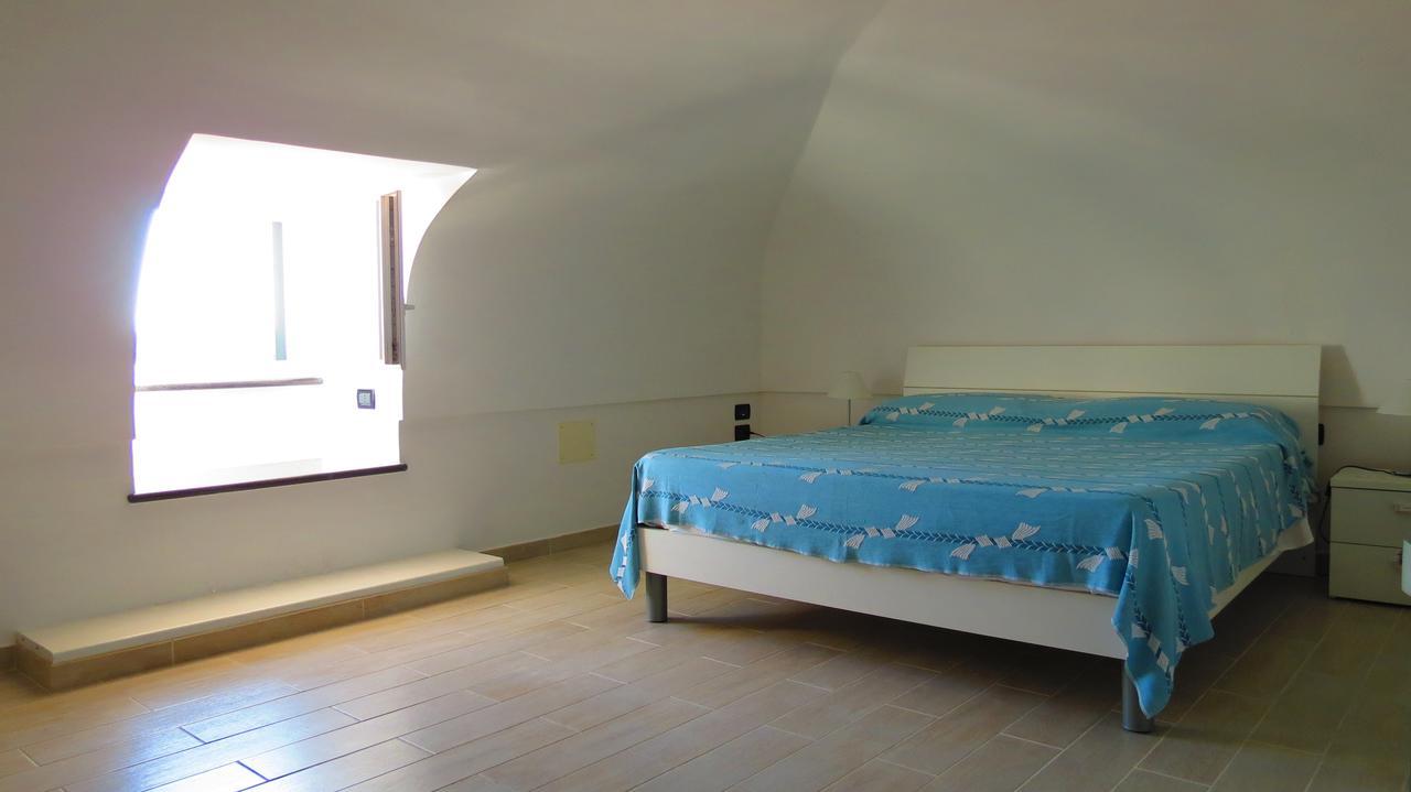 Flora Ischia