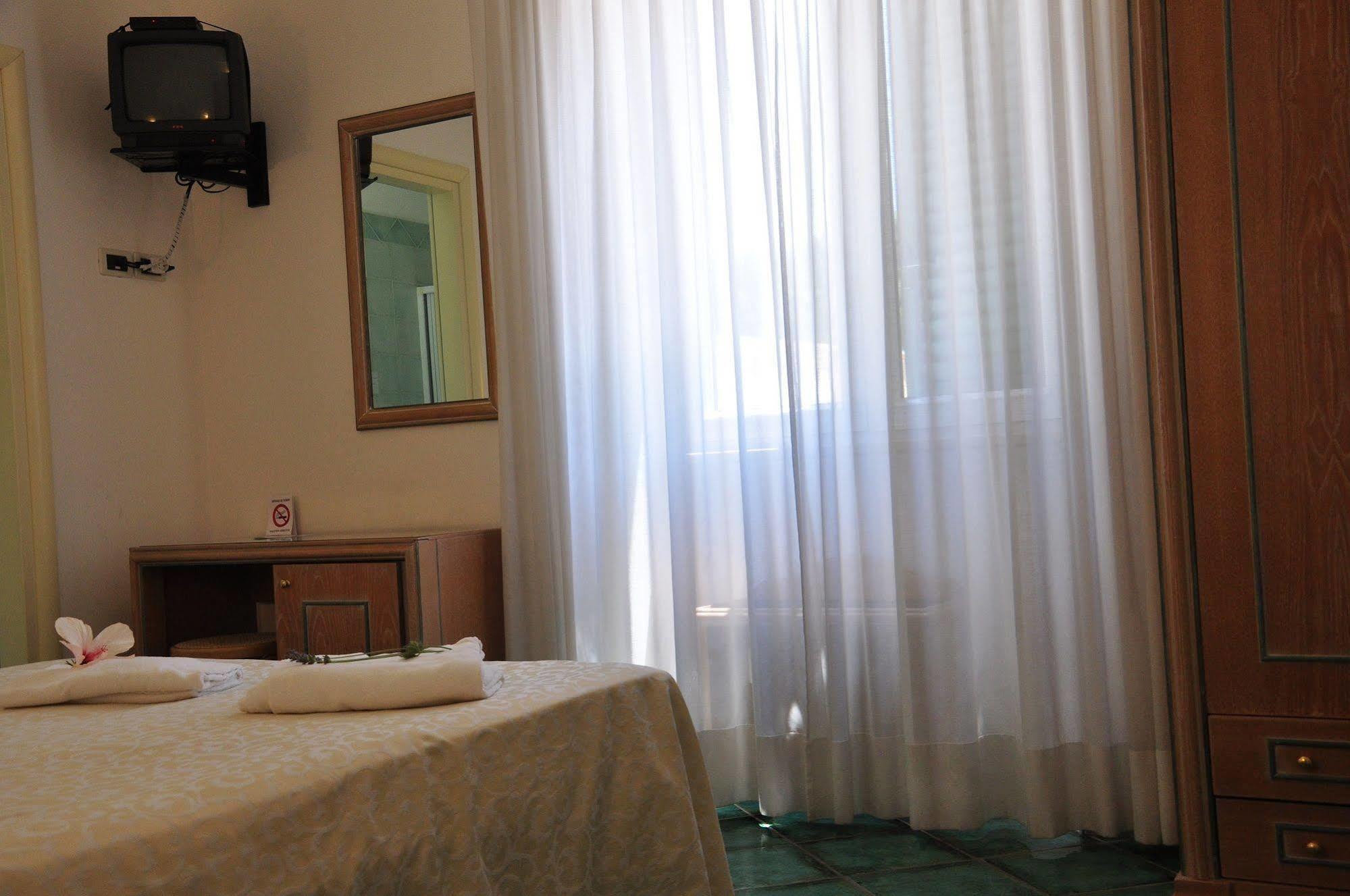 La Marticana Hotel 3*