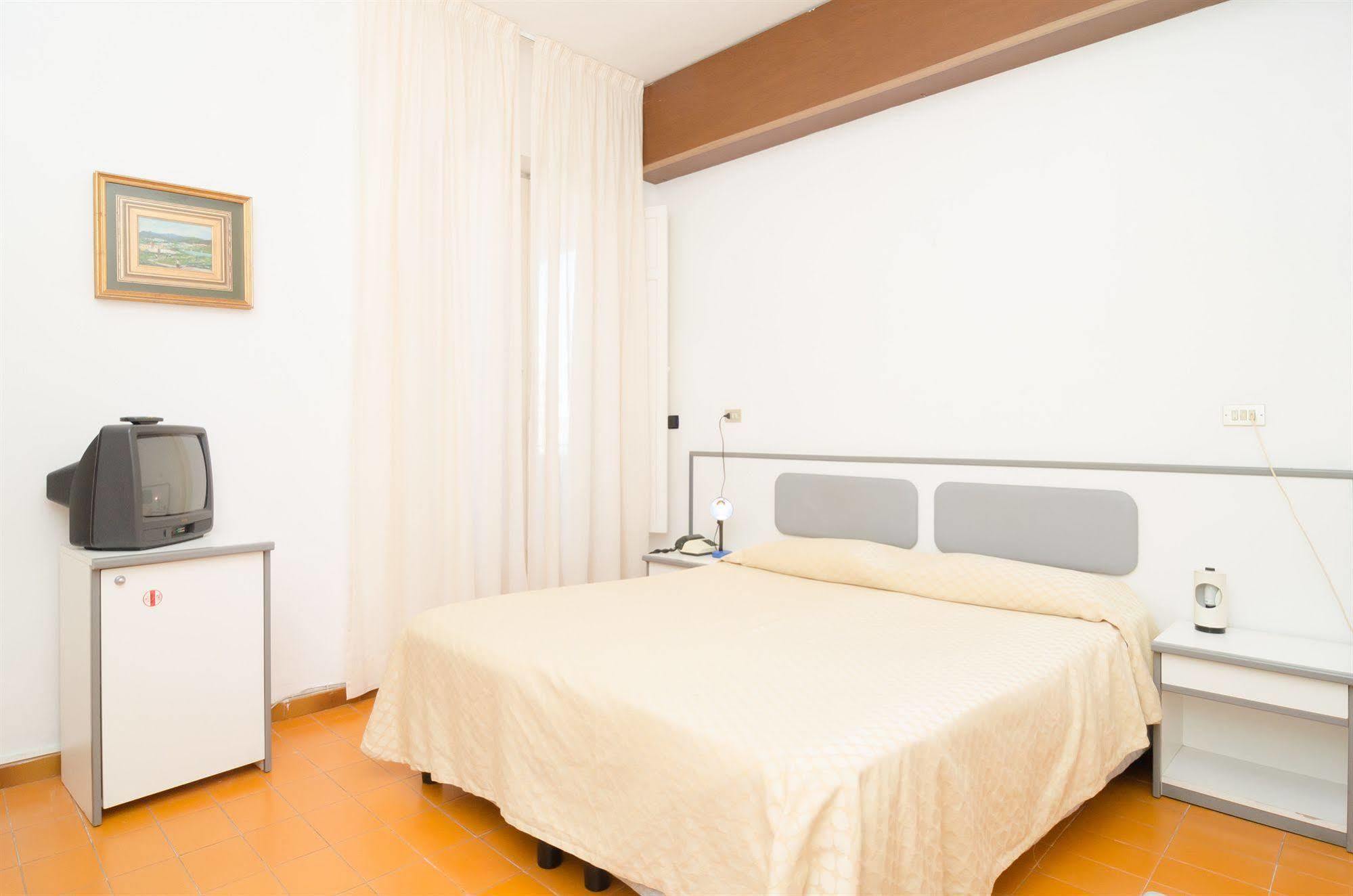 Flora Wellness & Beauty Ischia