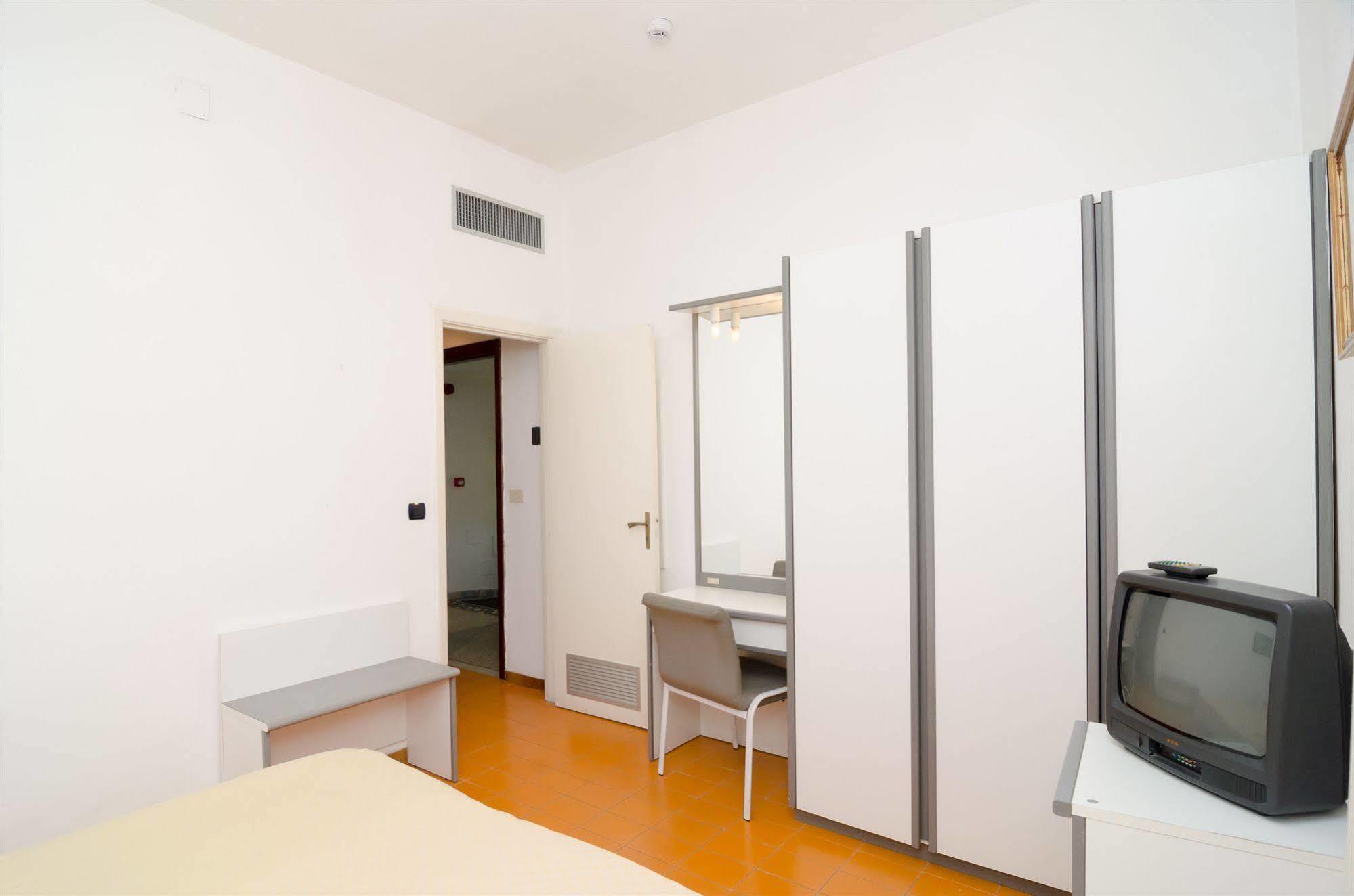 Flora Wellness & Beauty Hotel Ischia