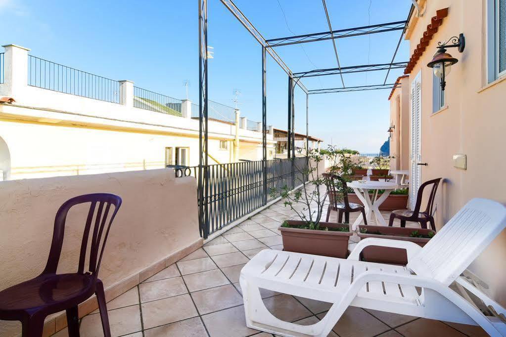 Atlantic Hotel 3*