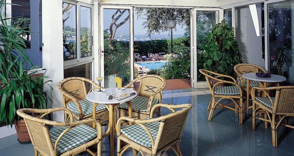 Hotel Grand Lido 4*