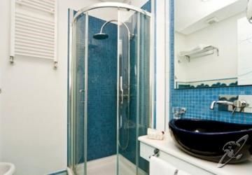 Hotel Bellevue Benessere & Relax Ischia