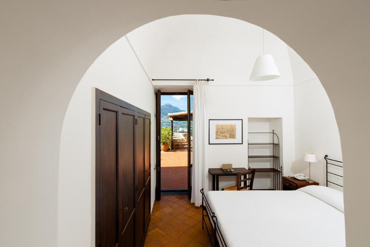 Il Monastero Hotel Ischia
