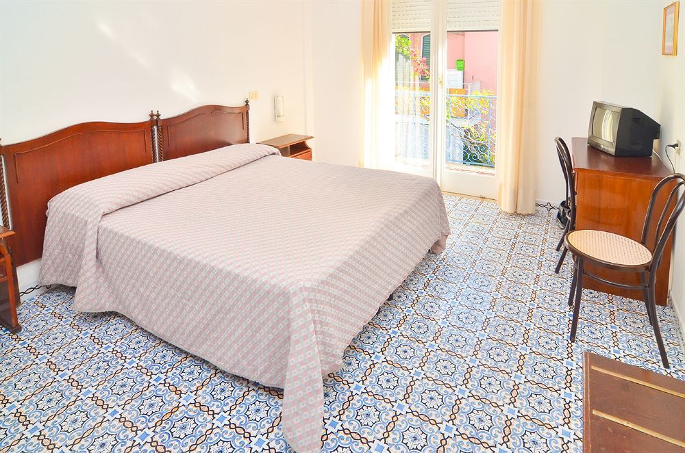 Casthotels Bristol Terme