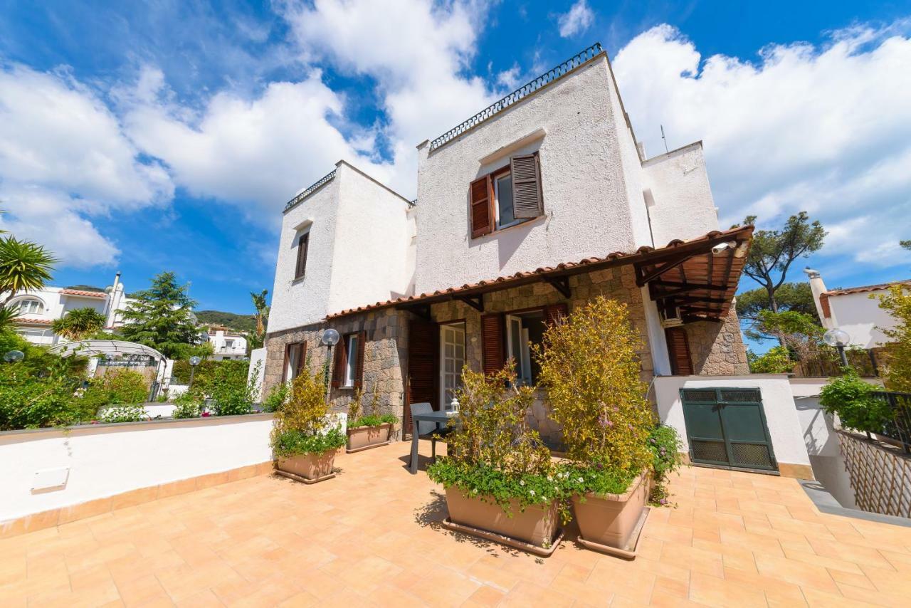 Fortuna Bed & Breakfast 2*