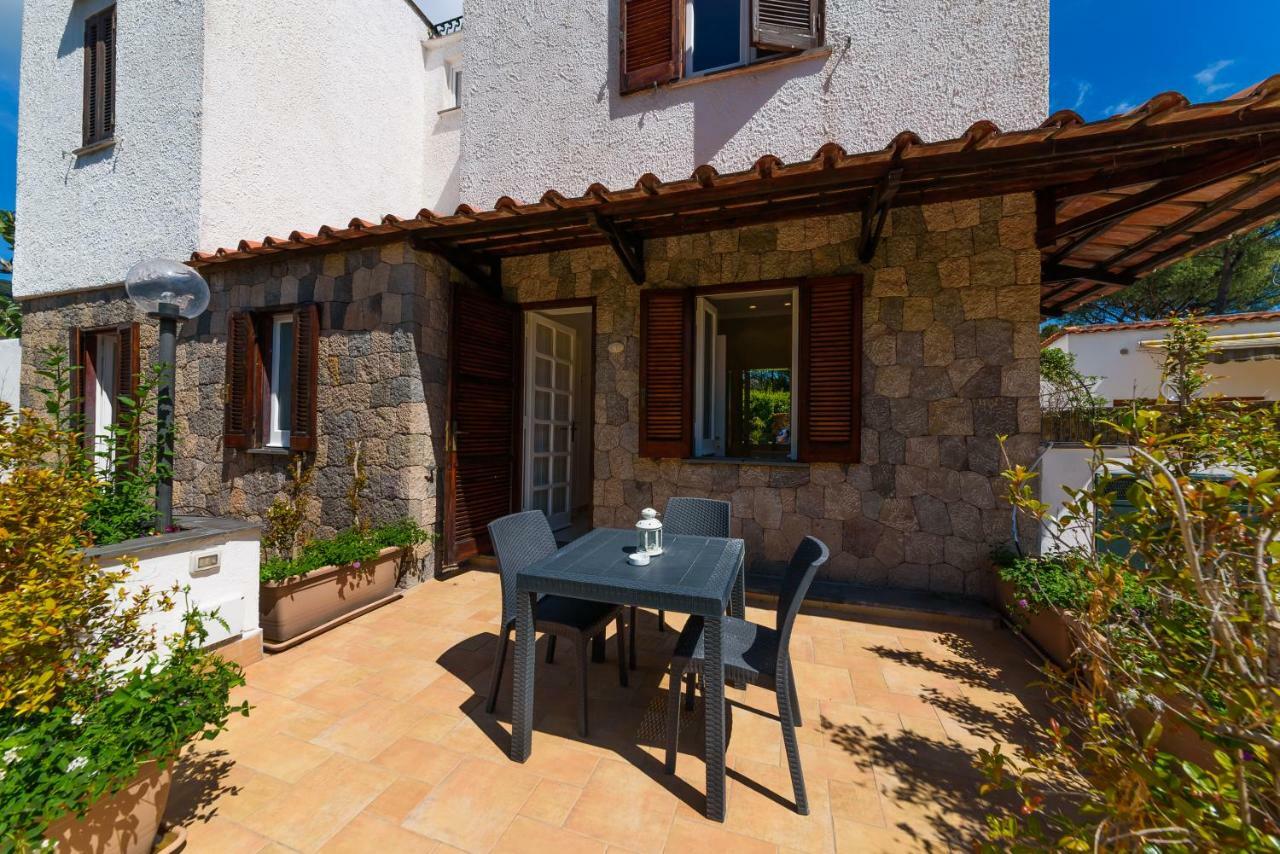 Bed & Breakfast Fortuna