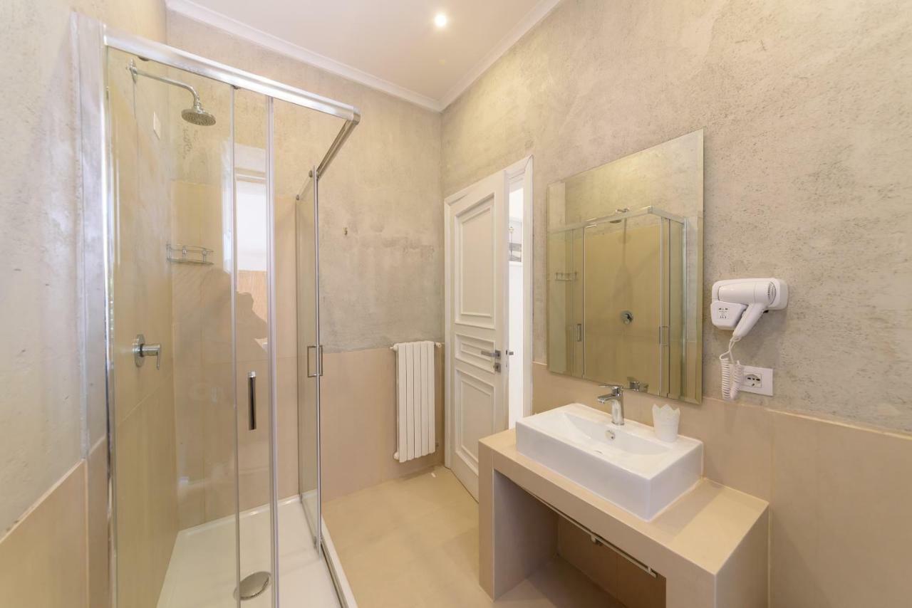 Bed & Breakfast Fortuna 2*