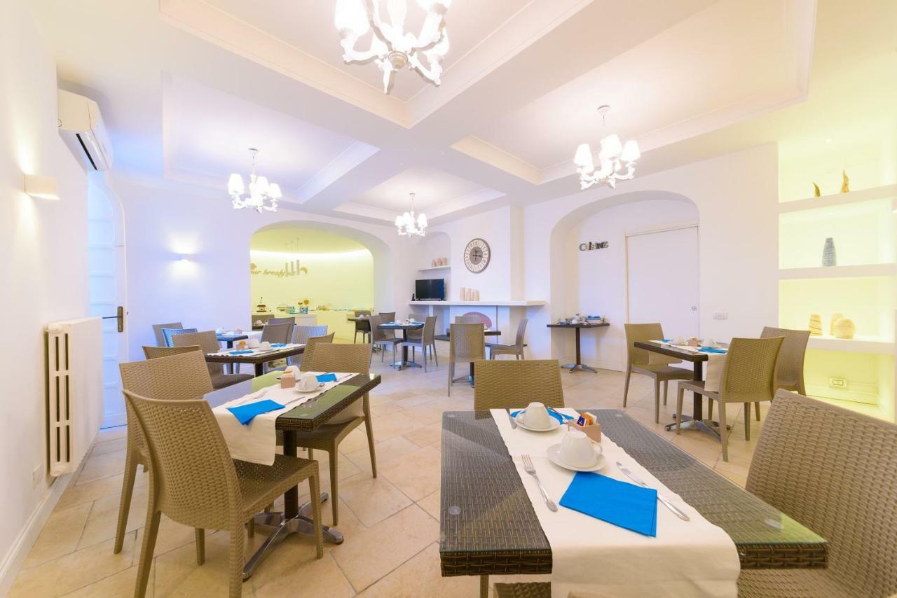 Bed & Breakfast Fortuna