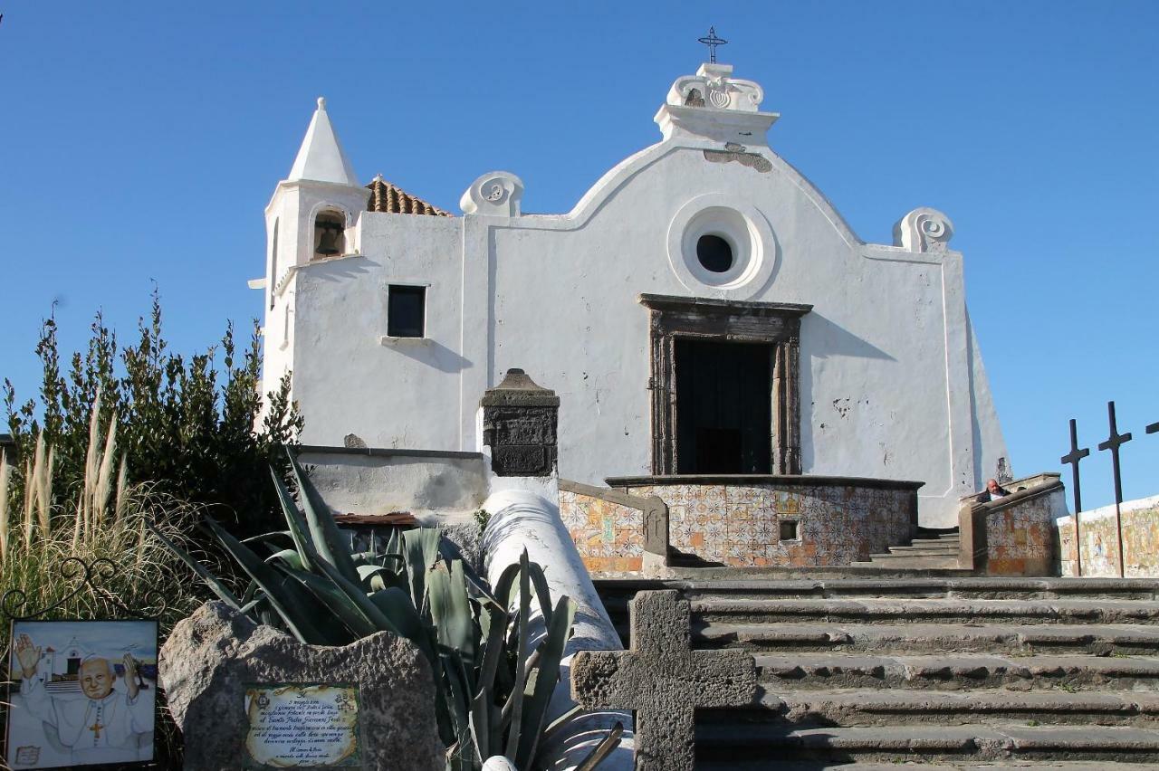 Botel Rosa Dei Venti *