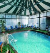 Isola Verde 4*