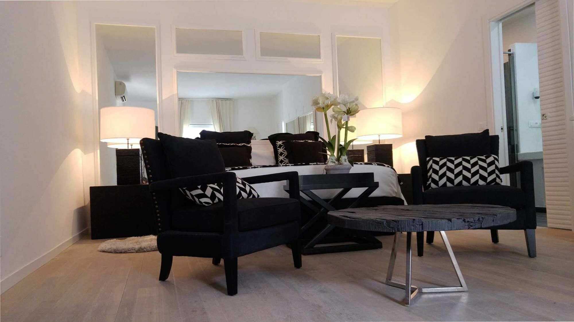 Relais Corte Degli Aragonesi Hotel Ischia