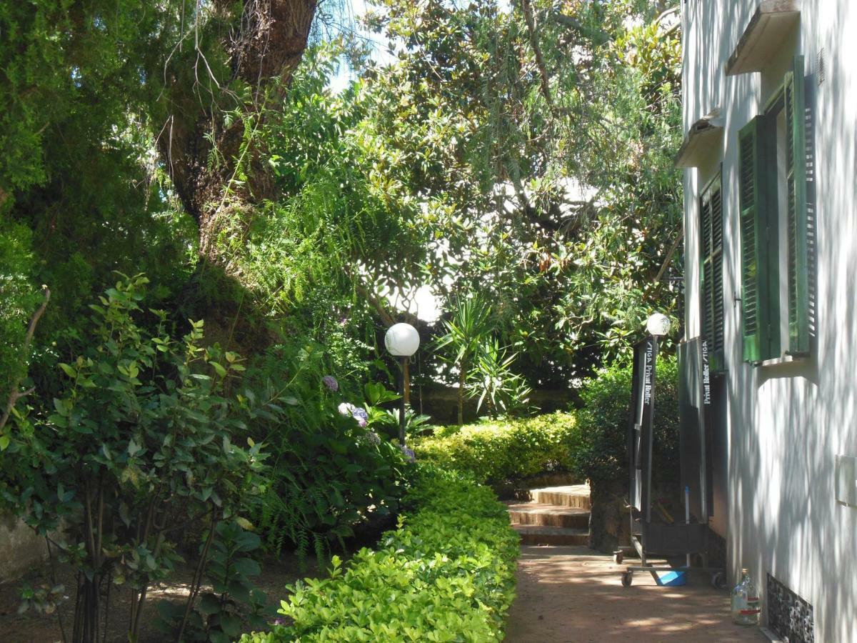Casa de férias Vittoria