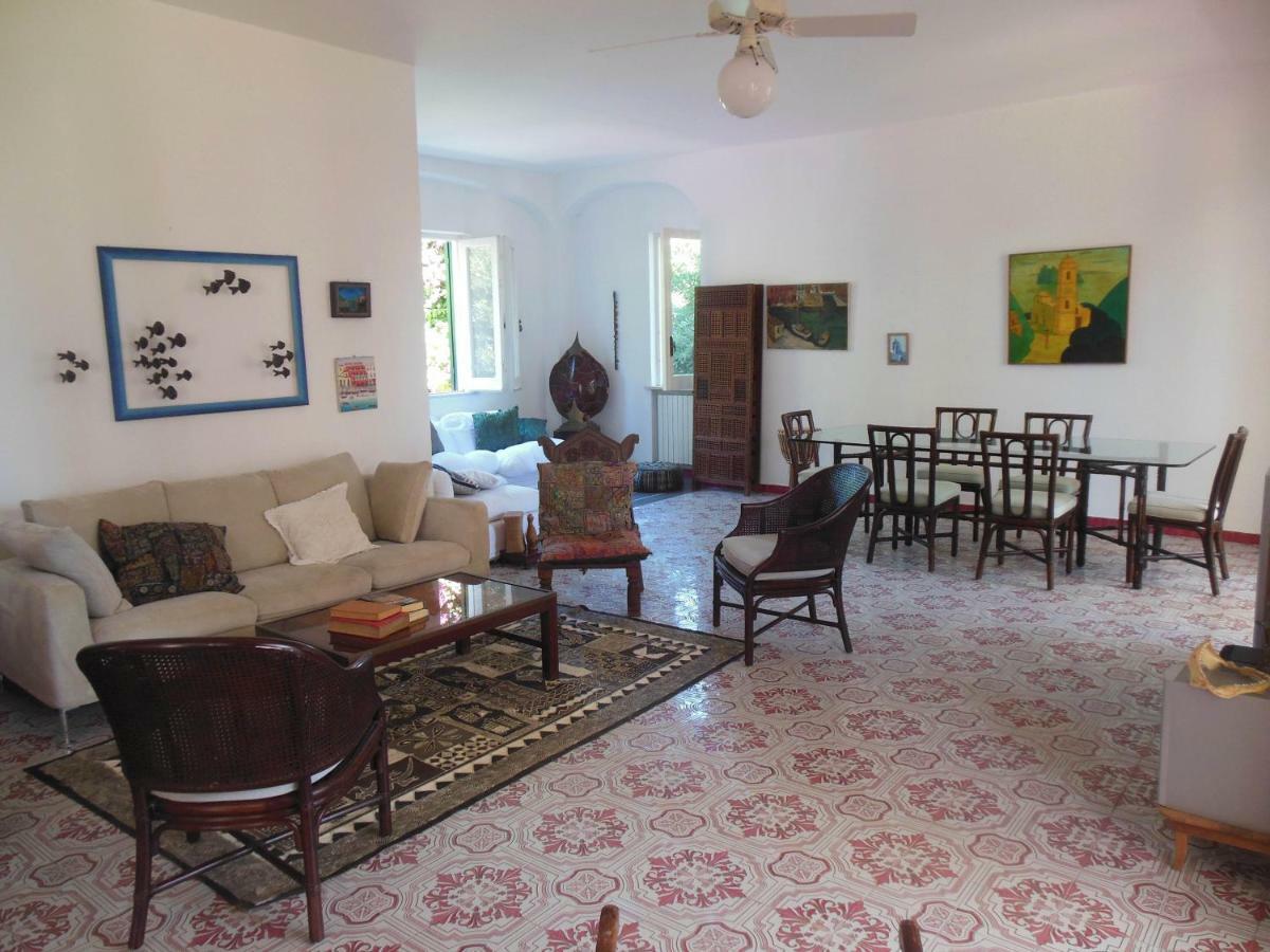 Vittoria Casa de férias
