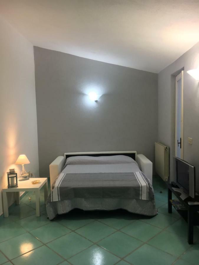 Casa vacanze Terrazza Sul Tramonto *