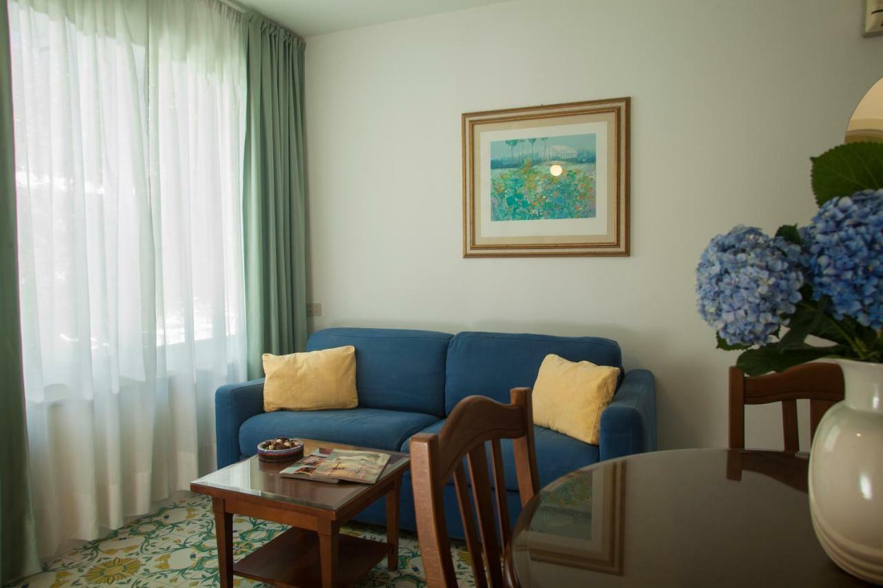 Casina Reale