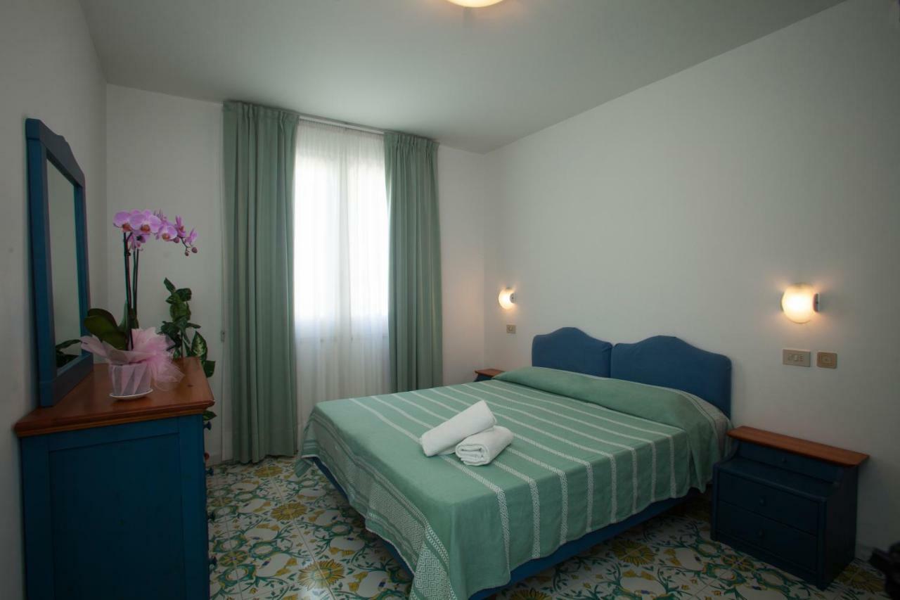 Casina Reale Casa de férias