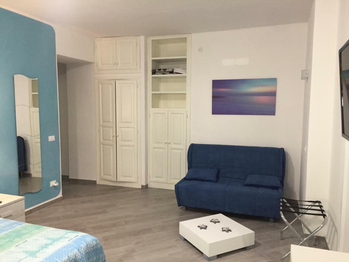 La Casa Dell'amicizia *