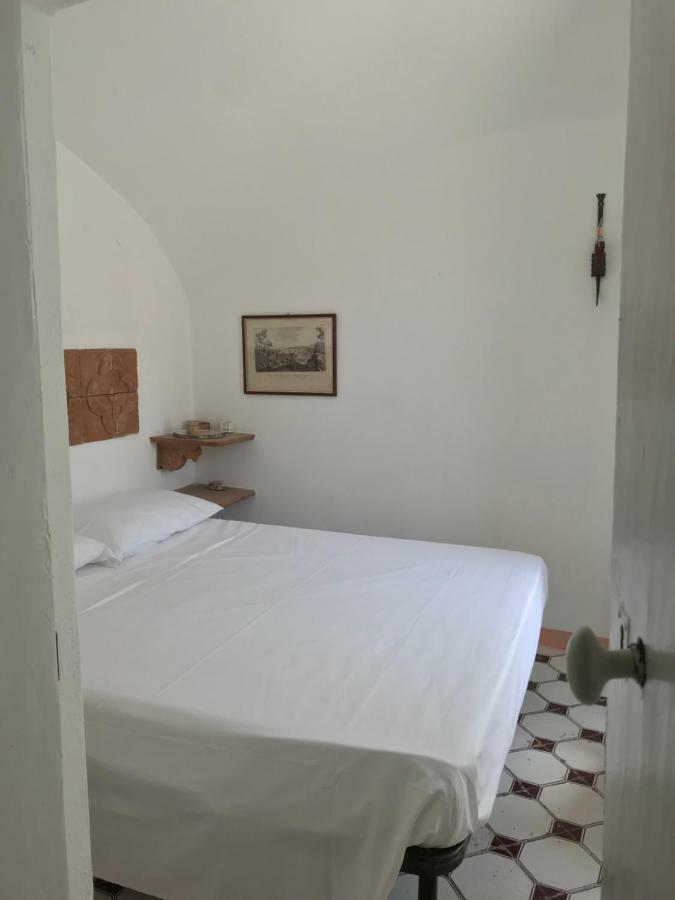 La Moresca Nel Borgo Di Celsa Apartamento