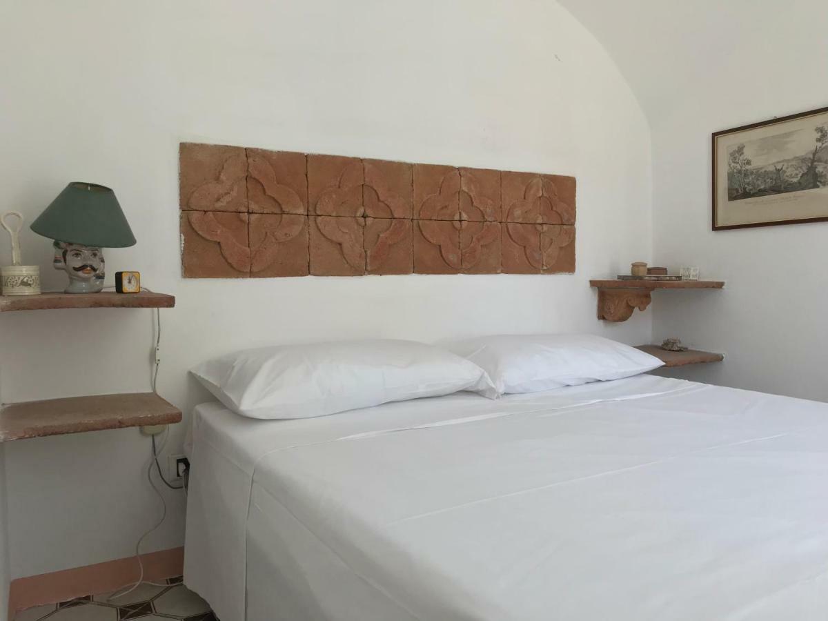 La Moresca Nel Borgo Di Celsa Apartamento