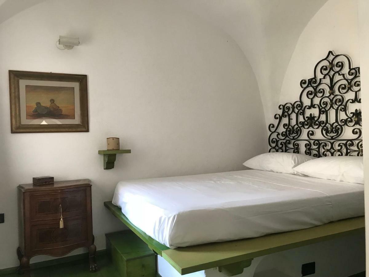 Apartamento La Moresca Nel Borgo Di Celsa *