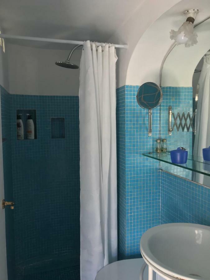 La Moresca Nel Borgo Di Celsa Apartamento