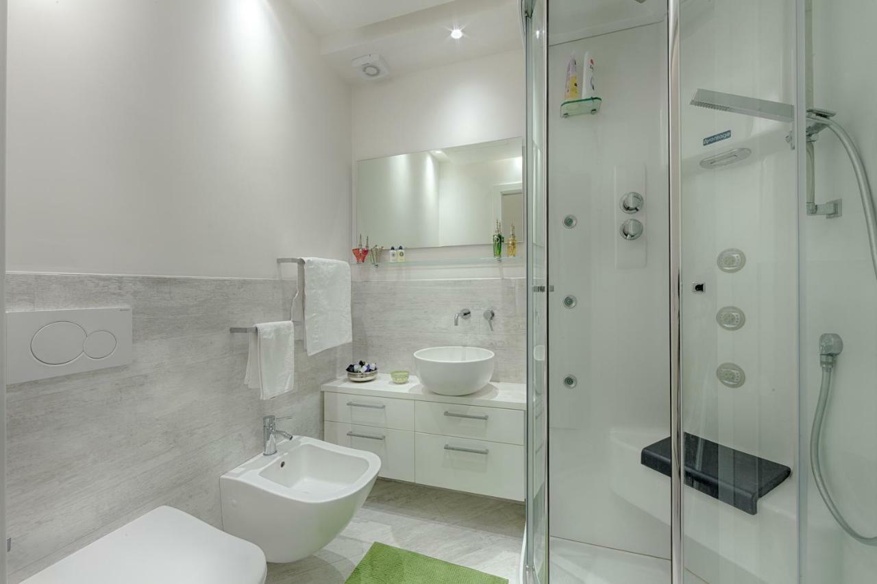 Boutique House Fio * Ischia