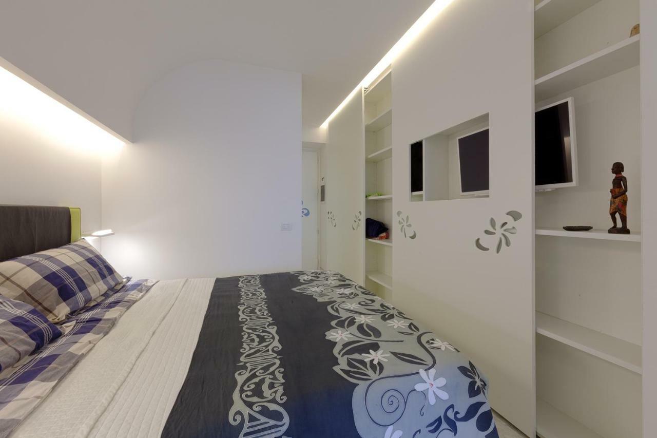 Boutique House Fio *