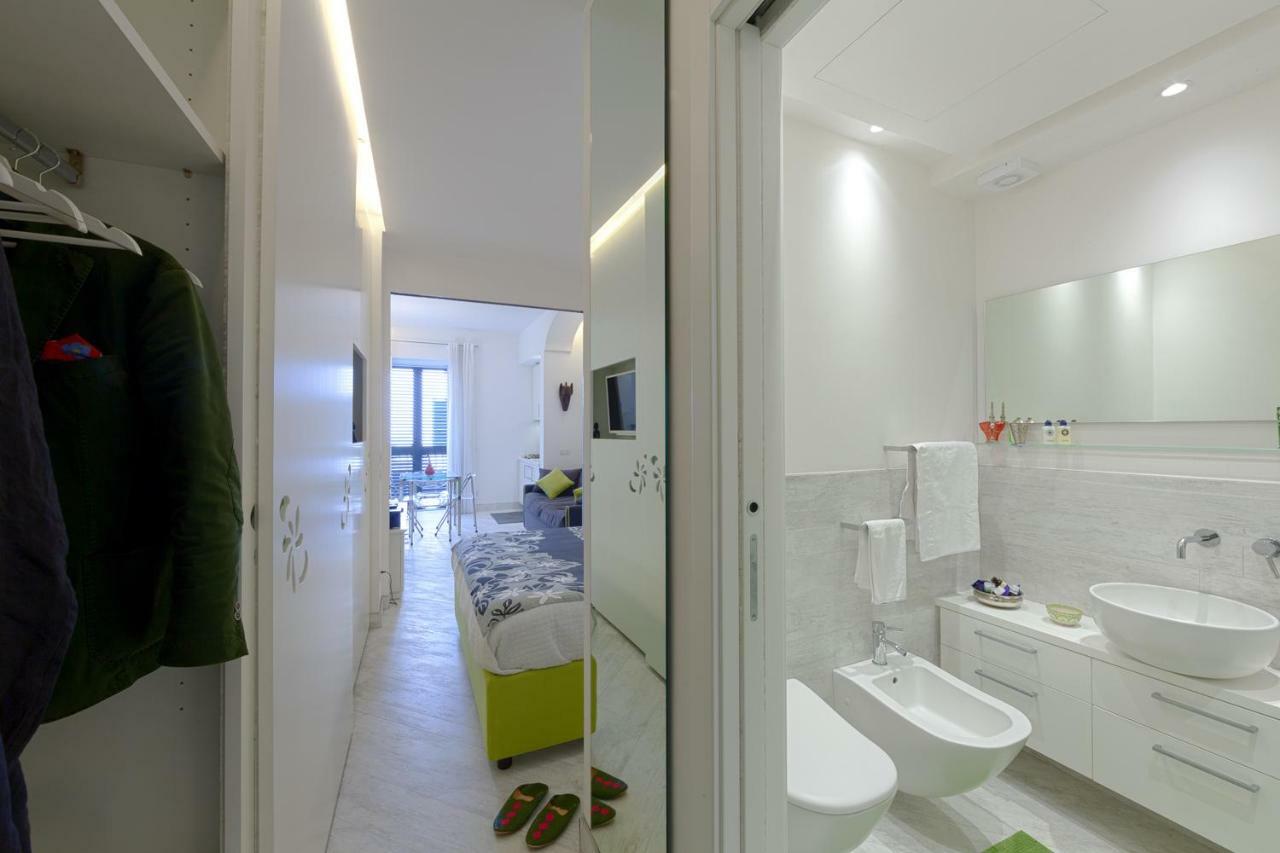 Boutique House Fio * Ischia