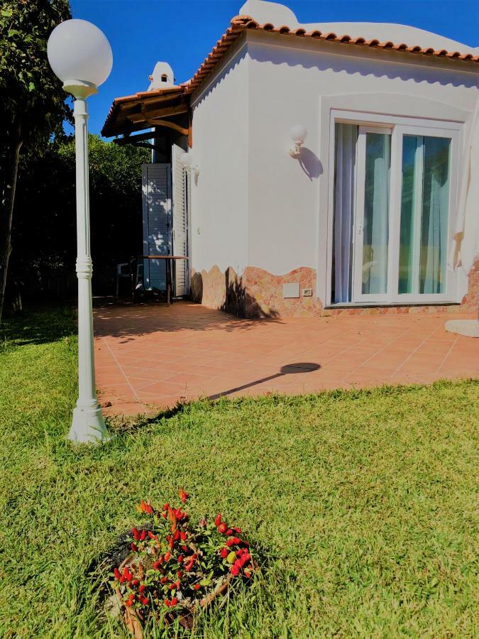 Villa Joyosa *