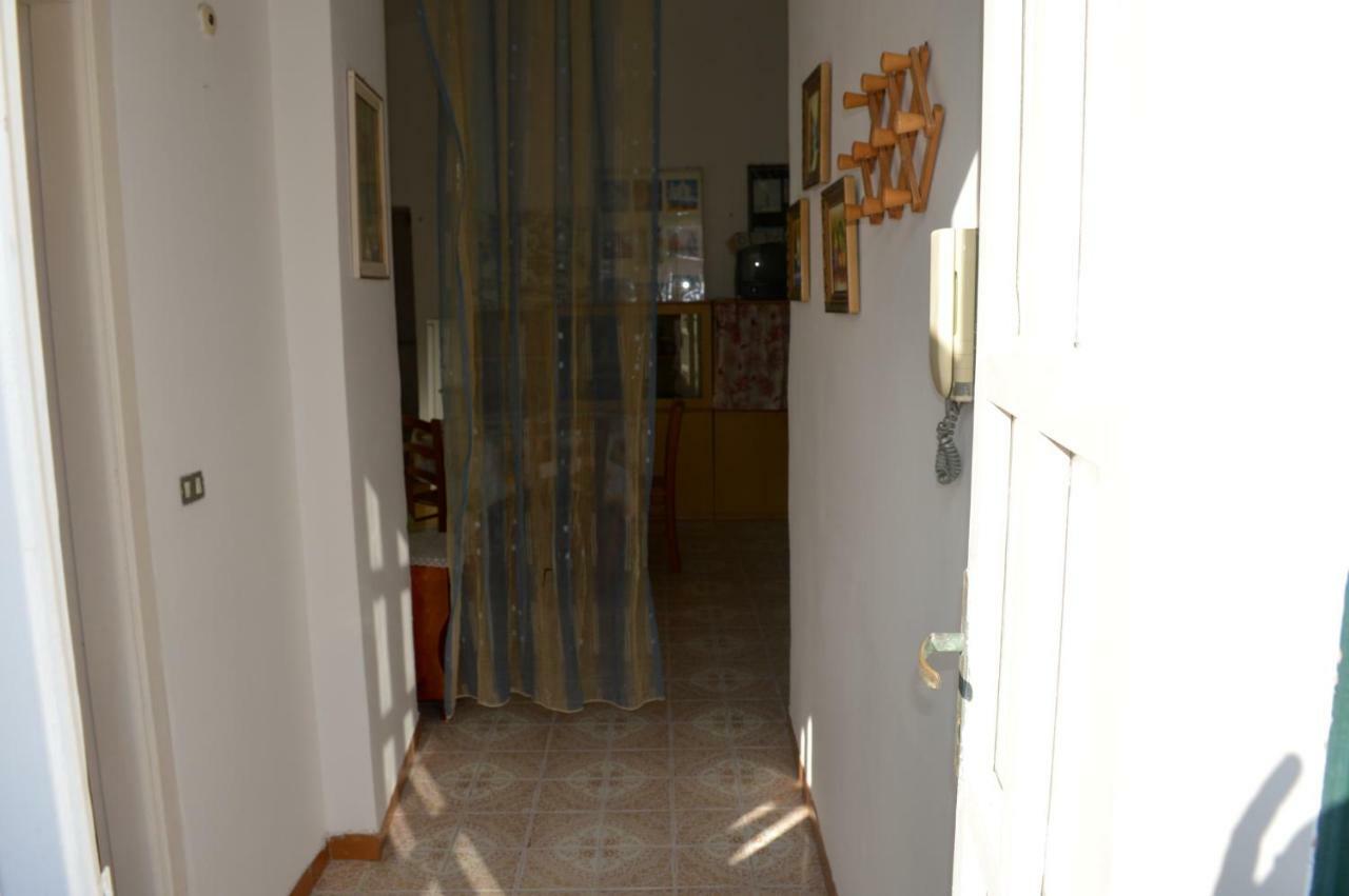 Casa Di Iorio Sant'angelo