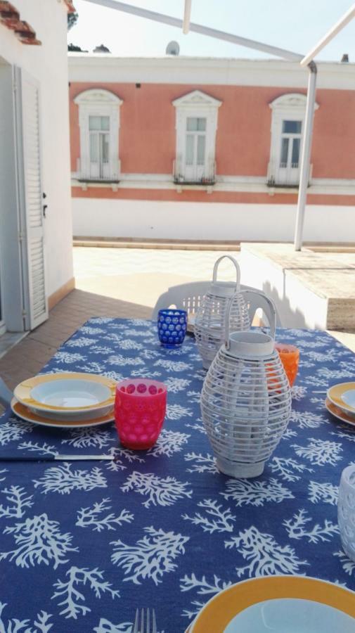 Ferienhaus Terrazzo 73 *