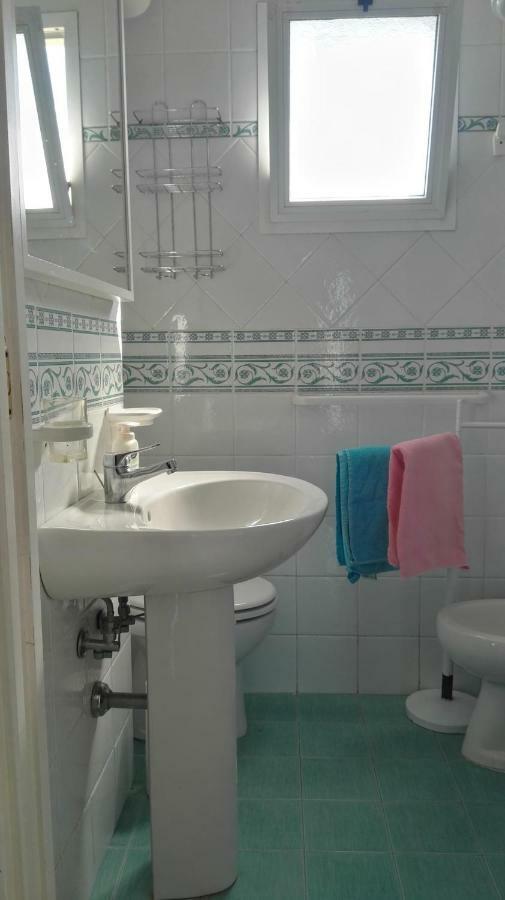 Ferienhaus Terrazzo 73